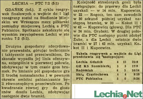 1948.10.03.lechia ptc pabianice 7 2 a