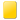 Żółta kartka Min. 0 ::<img src='/images/com_joomleague/database/persons/matuk_slawomir.jpg' height='40' width='40' /><br />Sławomir Matuk