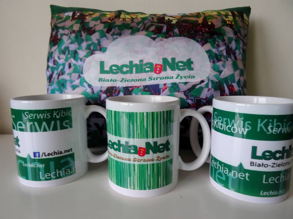 Lechia.net