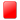 Czerwona kartka Min. 62 ::<img src='/images/com_joomleague/database/persons/powszuk_bernard.jpg' height='40' width='40' /><br />Bernard Powszuk
