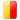 2 Żółta = Czerwona  Min. 118 ::<img src='/images/com_joomleague/database/persons/chlan_maksym_2023j.png' height='40' width='40' /><br />Maksym Chłań