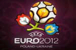 To już pewne, Euro 2012 w Gdańsku na 100%
