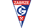 Górnik Zabrze 2:0 Lechia Gdańsk