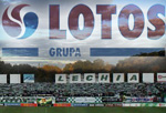 lechia