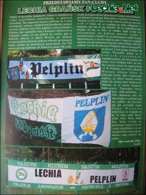 Pelplin