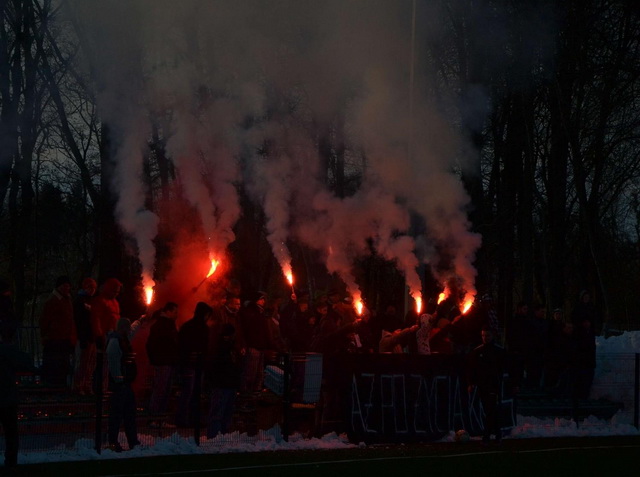 Lechia Gdańsk