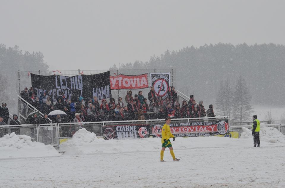 Lechia Gdańsk