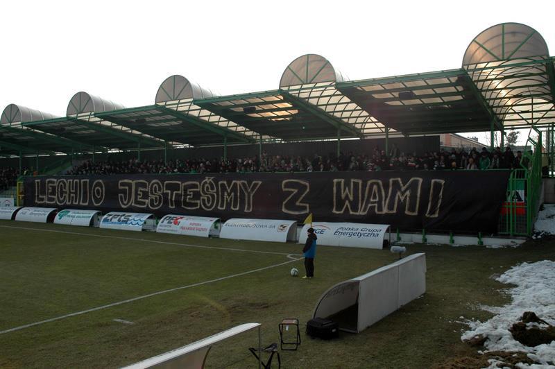 Lechia Gdańsk