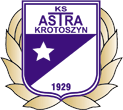 Astra Krotoszyn