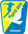 Avia Świdnik