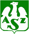 AZS AWF Warszawa