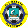 Bałtyk Sztutowo