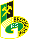 GKS Bełchatów