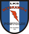 Błyskawica Postolin
