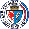 Celuloza Kostrzyn