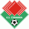 Ceramika Opoczno