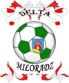 Delta Miłoradz