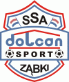 Dolcan Ząbki