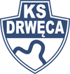 Drwęca Nowe Miasto Lub.