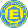 Elana Toruń