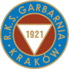 Garbarnia Kraków