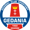Gedania Gdańsk
