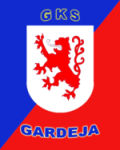 Pogoń Gardeja
