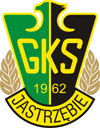 GKS Jastrzębie