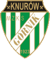 Górnik Knurów