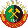 Górnik Pszów