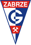 Górnik Zabrze