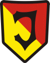 Jagiellonia Białystok