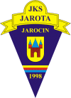Jarota Jarocin