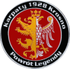 Karpaty Krosno