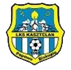 Kasztelan Papowo