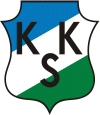 KKS Kalisz