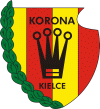 Korona Kielce