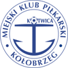 Kotwica Kołobrzeg