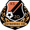 KSZO Ostrowiec Św.