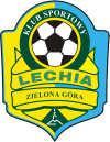 Lechia Zielona Góra