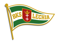 Lechia Gdańsk