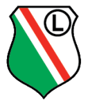 Legia Warszawa