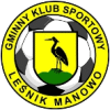 GKS Manowo