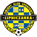 Lipniczanka Lipnica