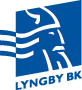 Lyngby BK