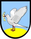 Mewa Gniew