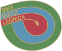 Miedź Legnica