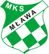 MKS Mława