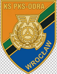 PKS Odra Wrocław