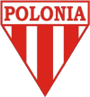 Polonia Bydgoszcz